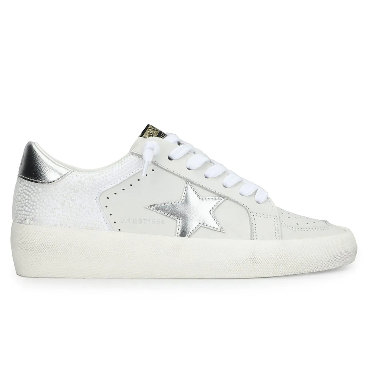 Women's Vintage Havana Reflex 26 Sneaker