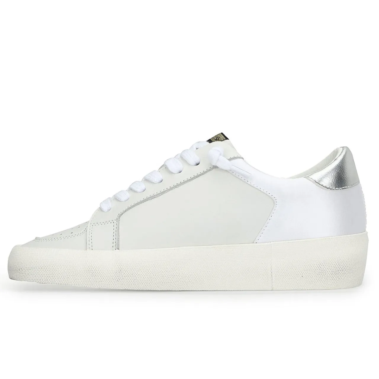 Women's Vintage Havana Reflex 26 Sneaker